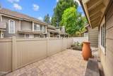 20773 Crest Lane - Photo 30