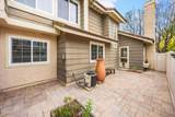 20773 Crest Lane - Photo 31