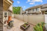 20773 Crest Lane - Photo 32