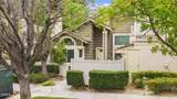 20773 Crest Lane - Photo 33