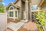 20773 Crest Lane - Photo 4