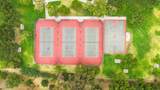 20773 Crest Lane - Photo 37