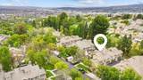 20773 Crest Lane - Photo 39