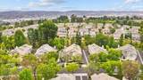 20773 Crest Lane - Photo 40