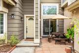 20773 Crest Lane - Photo 5