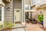 20773 Crest Lane - Photo 6