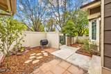 20773 Crest Lane - Photo 7