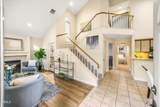 20773 Crest Lane - Photo 8