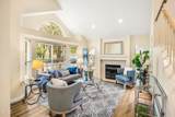 20773 Crest Lane - Photo 9