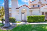 268 Camino Cortina - Photo 1