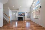 268 Camino Cortina - Photo 10
