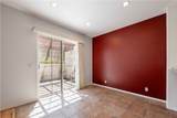268 Camino Cortina - Photo 11