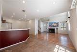 268 Camino Cortina - Photo 12