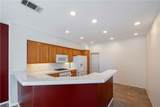 268 Camino Cortina - Photo 13