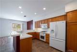 268 Camino Cortina - Photo 14
