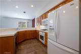 268 Camino Cortina - Photo 15