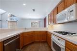 268 Camino Cortina - Photo 16