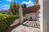 268 Camino Cortina - Photo 17