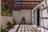 268 Camino Cortina - Photo 18