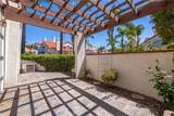 268 Camino Cortina - Photo 19