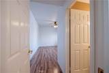 268 Camino Cortina - Photo 20
