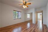 268 Camino Cortina - Photo 22