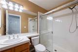 268 Camino Cortina - Photo 23