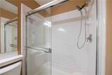 268 Camino Cortina - Photo 24