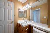 268 Camino Cortina - Photo 25