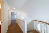268 Camino Cortina - Photo 26