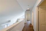 268 Camino Cortina - Photo 27