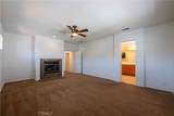 268 Camino Cortina - Photo 29