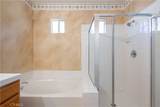 268 Camino Cortina - Photo 32