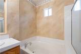 268 Camino Cortina - Photo 33