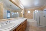 268 Camino Cortina - Photo 35