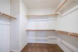 268 Camino Cortina - Photo 36