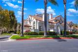 268 Camino Cortina - Photo 4