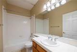 268 Camino Cortina - Photo 38