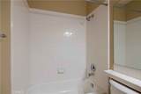 268 Camino Cortina - Photo 39