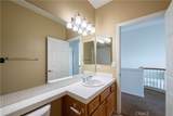 268 Camino Cortina - Photo 40