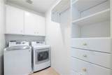 268 Camino Cortina - Photo 41