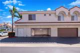 268 Camino Cortina - Photo 43
