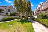 268 Camino Cortina - Photo 45