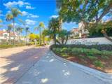 268 Camino Cortina - Photo 46