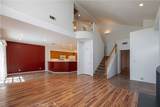 268 Camino Cortina - Photo 5