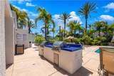 268 Camino Cortina - Photo 48