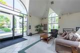268 Camino Cortina - Photo 52