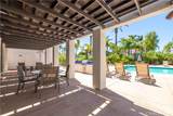 268 Camino Cortina - Photo 55