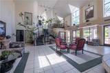 268 Camino Cortina - Photo 56