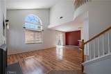 268 Camino Cortina - Photo 6